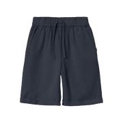 Korte Broek Name it Short