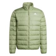 Donsjas adidas Doudoune Essentials Light Homme