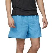 Korte Broek Patagonia Short Baggies 5 pouces