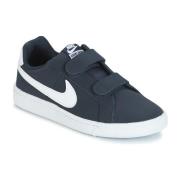Lage Sneakers Nike -