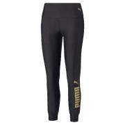 Legging Puma Legging Fit Eversculpt