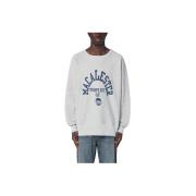 Sweater Champion Sweatshirt