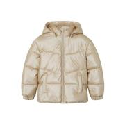 Donsjas Name it Doudoune