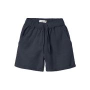 Korte Broek Name it Short