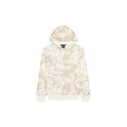 Sweater Champion Sweat à capuche Legacy American Classics