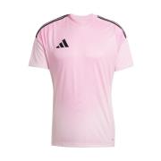 T-shirt Korte Mouw adidas Tiro 25