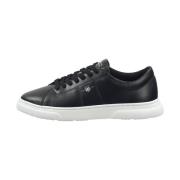 Lage Sneakers Gant 30631874G00