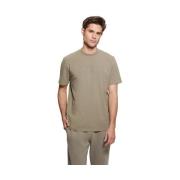 T-shirt Korte Mouw Guess Z2YI11J1314G9D5