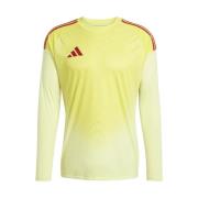 T-Shirt Lange Mouw adidas Tiro 25
