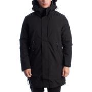 Parka Jas U.S Polo Assn. 66501-199