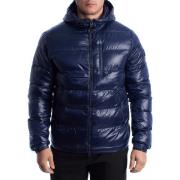 Donsjas U.S Polo Assn. 66512-179