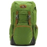 Rugzak Deuter Walker