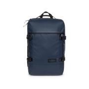 Rugzak Eastpak EK0A5BBR0Z1
