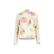 Fleece Jack Maloja 4014311153