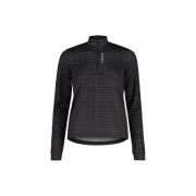 Fleece Jack Maloja 4014311191