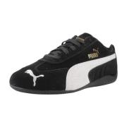 Sneakers Puma SPEEDCAT OG