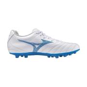 Voetbalschoenen Mizuno Chaussures de football Monarcida Neo III Select...