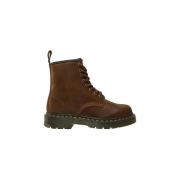 Laarzen Dr. Martens 1460 Sr