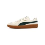 Lage Sneakers Puma -