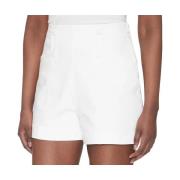 Korte Broek Morgan -