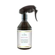 Kaarsen, diffusers El Nabil Elisa Musk Interieur Spray