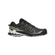 Hardloopschoenen Salomon L47467500