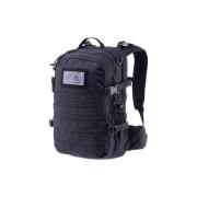 Rugzak Magnum Urbantask Cordura