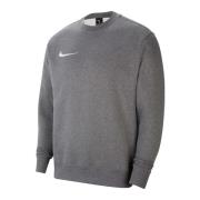 Sweater Nike Team Club Park 20 Crewneck