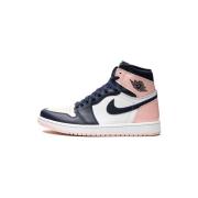 Sneakers Nike 1 Retro High OG Atmosphere