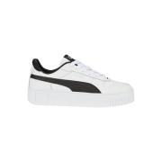 Lage Sneakers Puma Carina Street