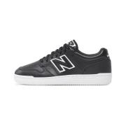 Lage Sneakers New Balance Nb 480
