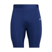 Legging adidas JP1465