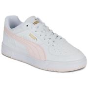 Lage Sneakers Puma Caven III