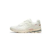 Lage Sneakers New Balance 2002R Protection Pack Sea Salt
