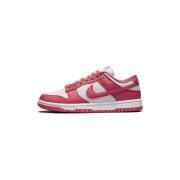 Sneakers Nike Dunk Low Archeo Pink