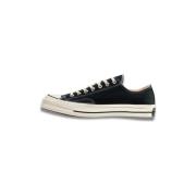 Sneakers Converse Chuck Taylor All-Star 70 Ox Black White