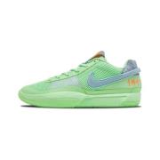 Sneakers Nike Ja 1 Mismatched