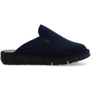 Pantoffels Melluso PD527-249771