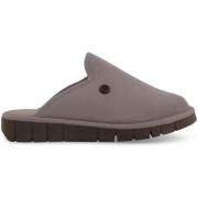 Pantoffels Melluso PD527-249772