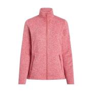 Fleece Jack Mckinley Rubin Iii