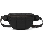 Heuptas Deha Quilted Belt Bag