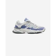 Lage Sneakers New Balance 9060 Dusk Shower Reflection