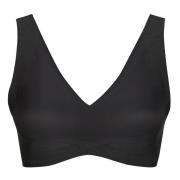 Bralettes/zonder beugel Sloggi ZERO FEEL N 2.0