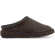 Pantoffels Melluso PD533-249790