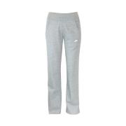 Trainingsbroek Nike 285925063