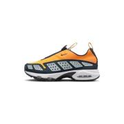 Lage Sneakers Nike Air Max SNDR Canyon Gold