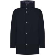 Parka Jas Rrd - Roberto Ricci Designs -