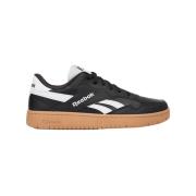 Lage Sneakers Reebok Sport 100232300