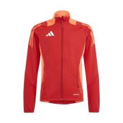 Trainingsjack adidas IR5500