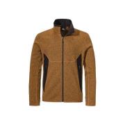 Fleece Jack SchÖffel 241374745